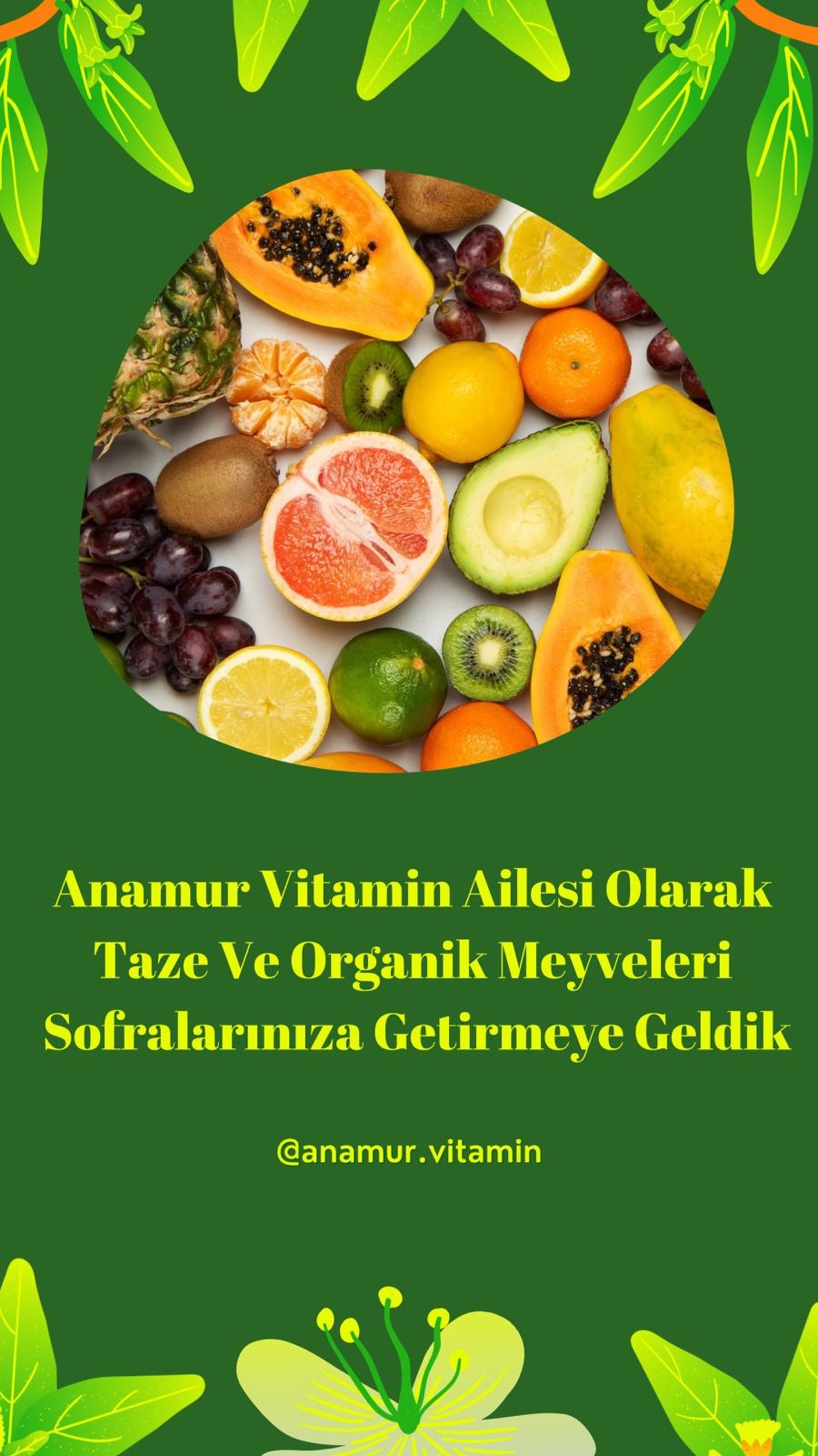 Shop Banner
