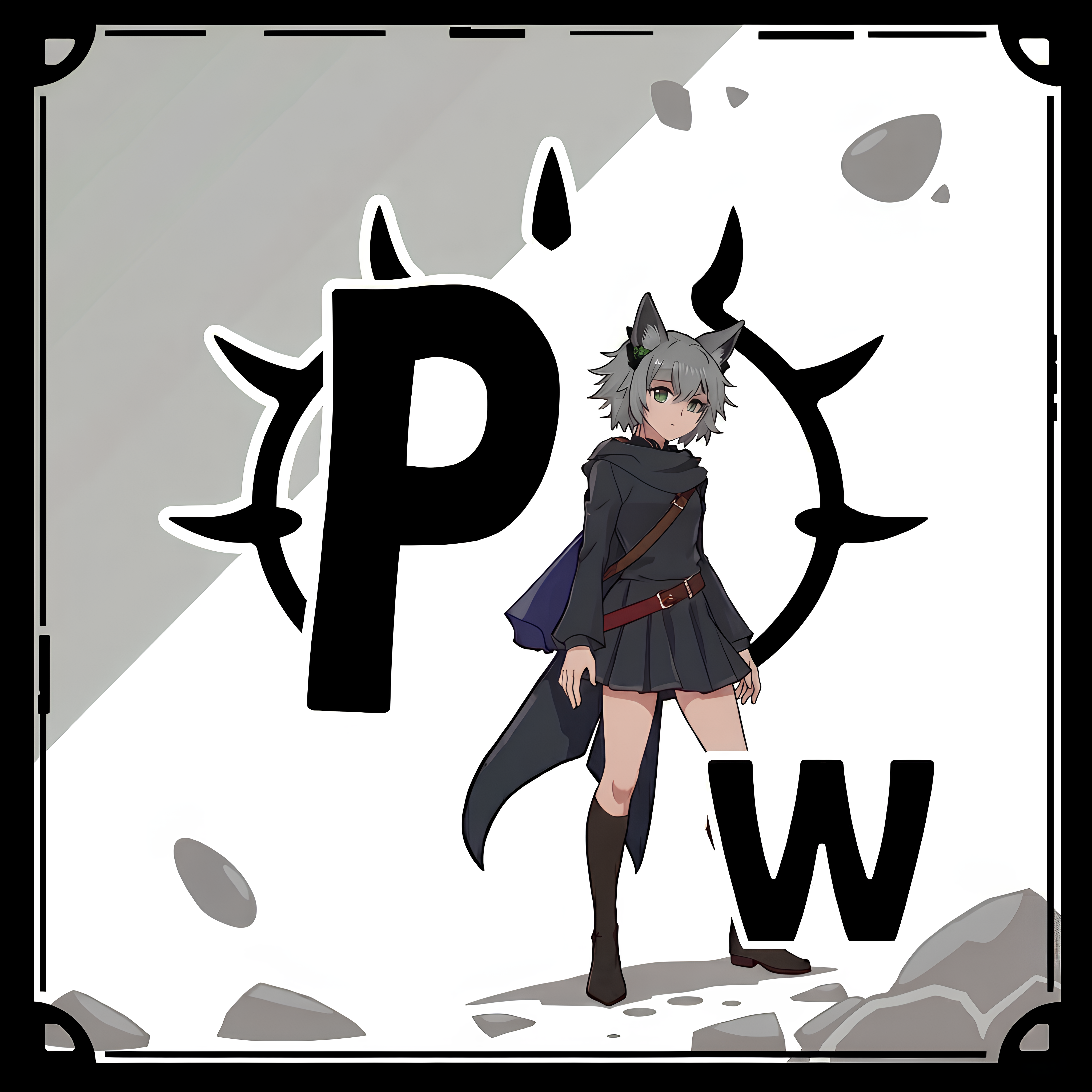 Shop Banner