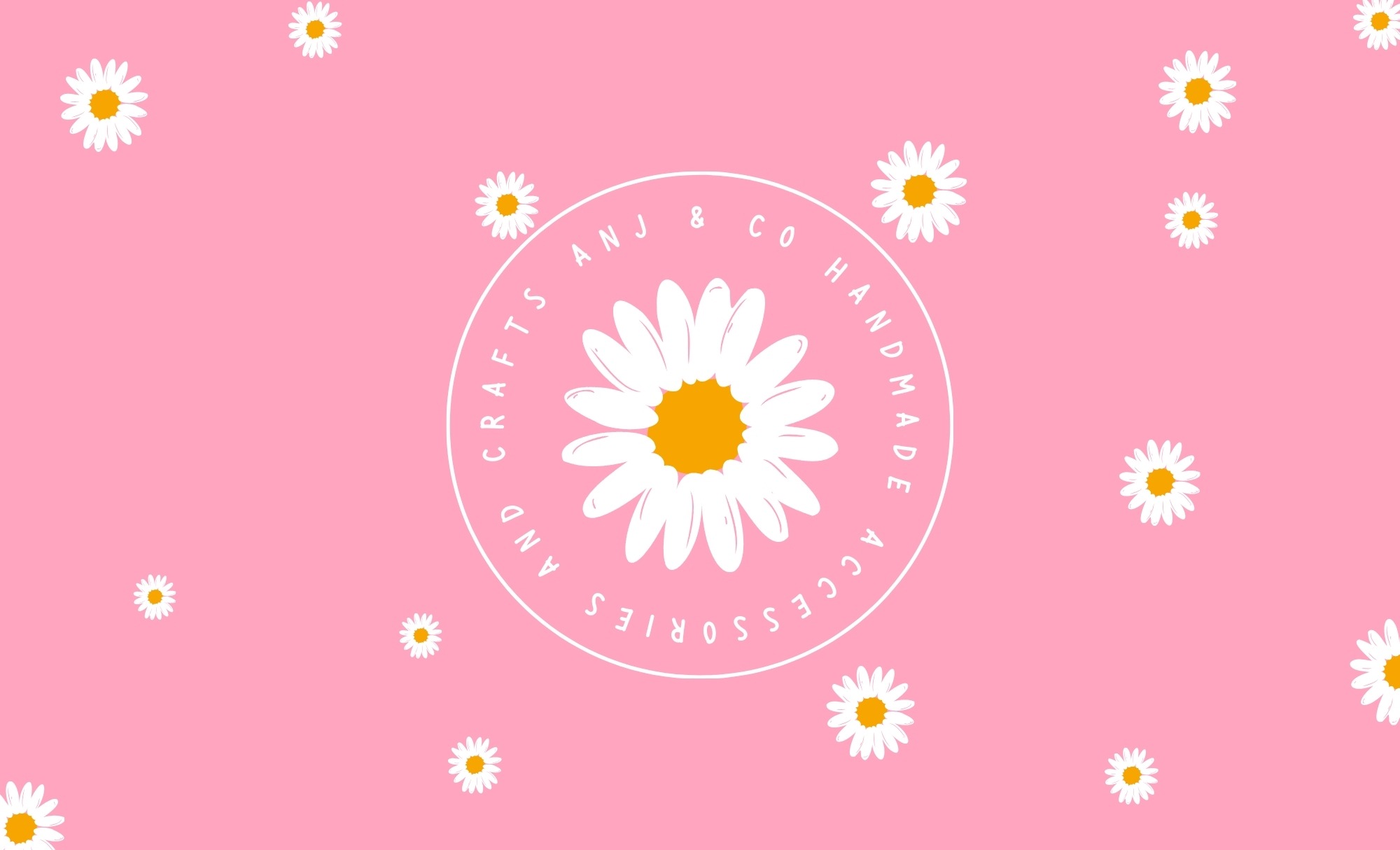 Shop Banner