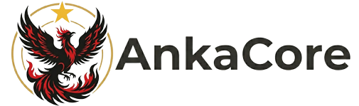 Shop Banner
