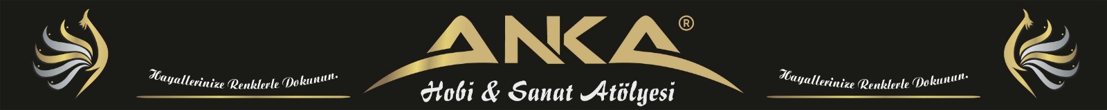 Shop Banner
