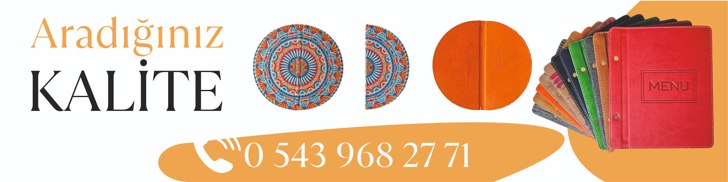 Shop Banner
