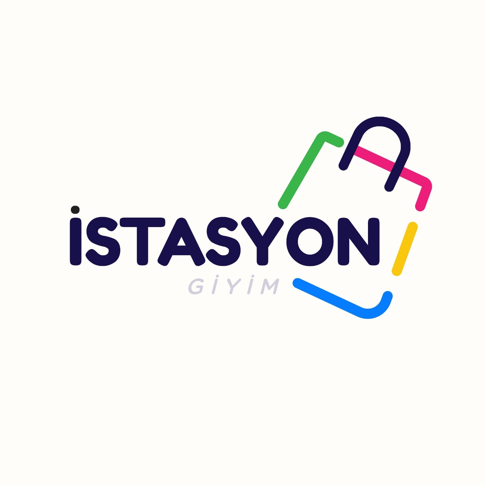 Shop Banner