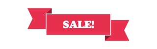 Shop Banner