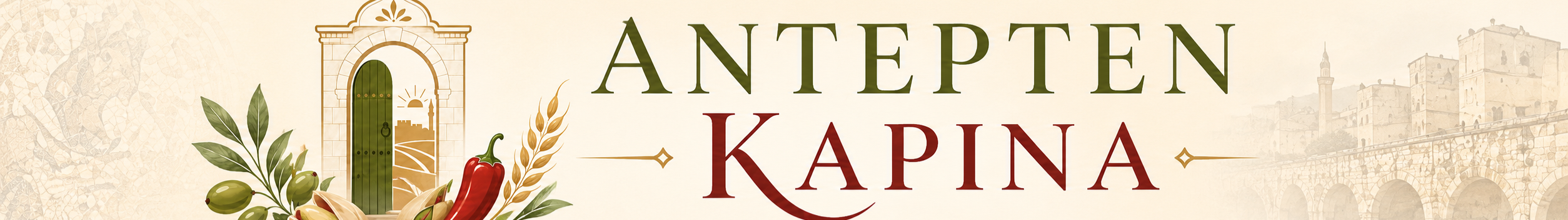 Shop Banner