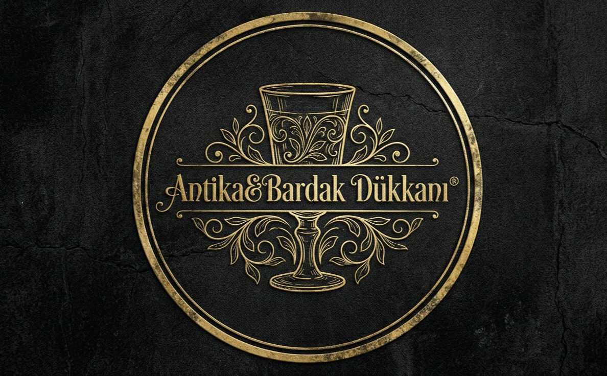 Shop Banner