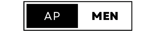 Shop Banner