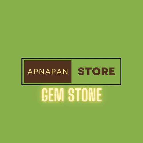 Shop Banner