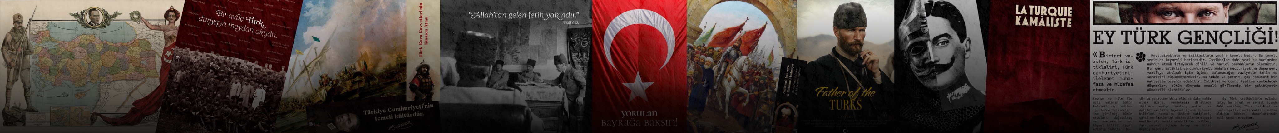 Shop Banner