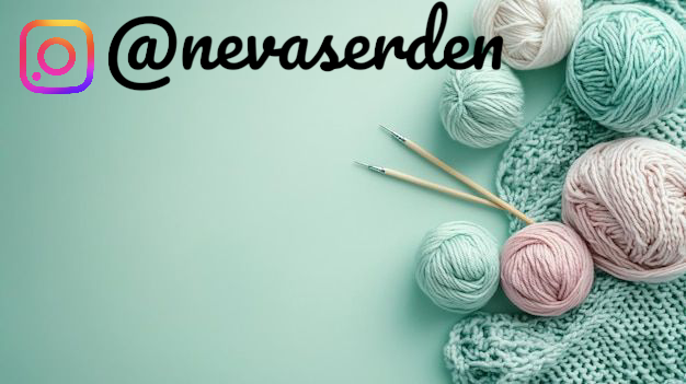 Shop Banner