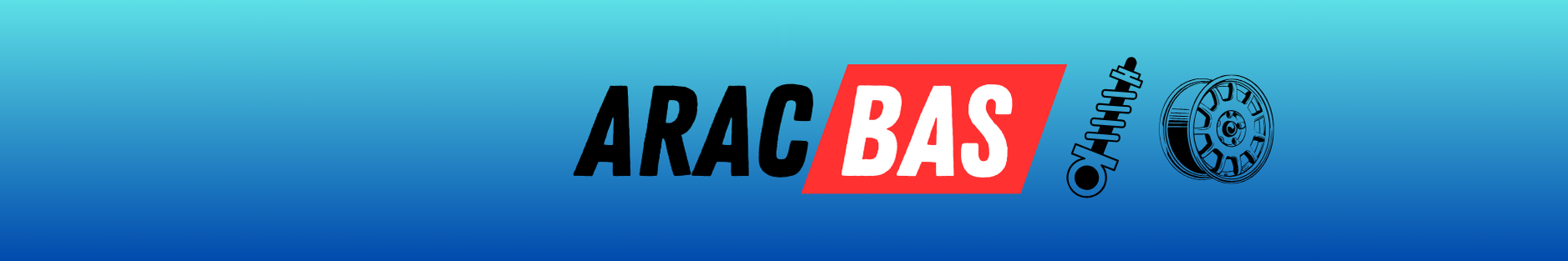 Shop Banner