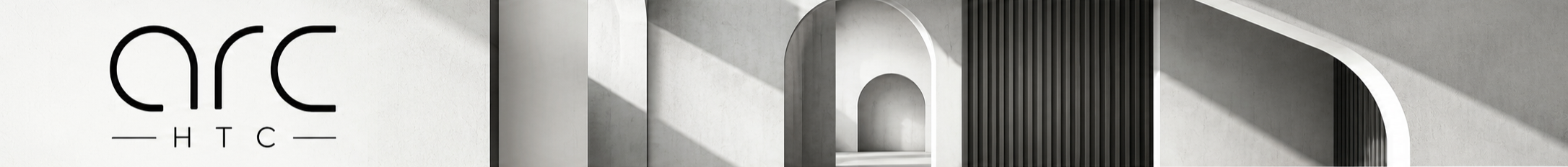 Shop Banner