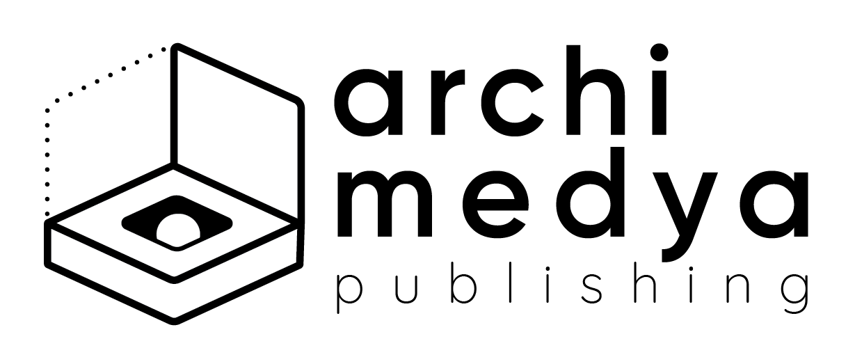 Shop Banner