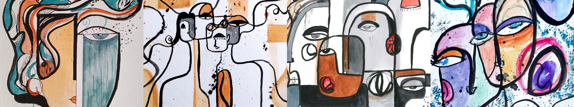 Shop Banner