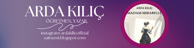 Shop Banner