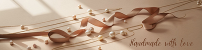 Shop Banner