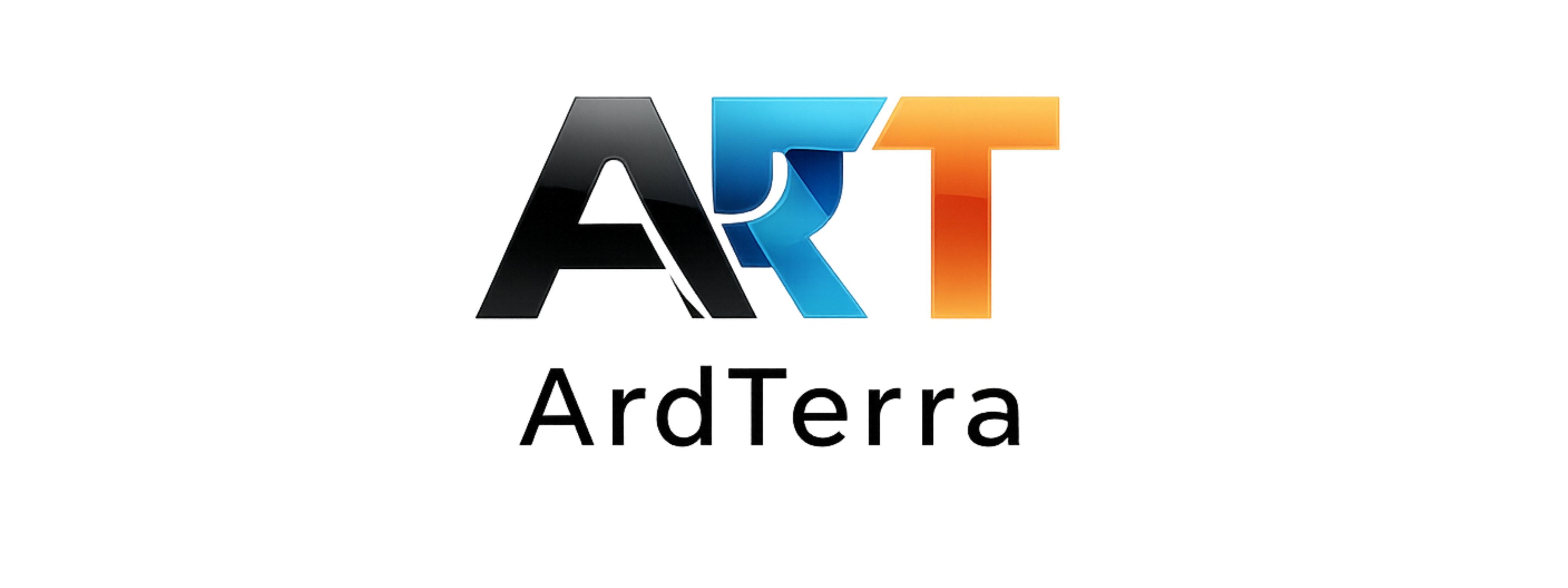 Shop Banner