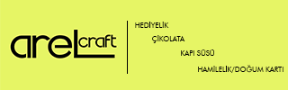 Shop Banner