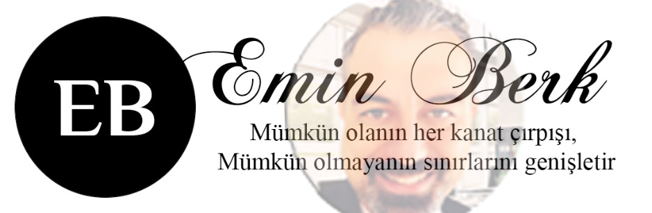 Shop Banner