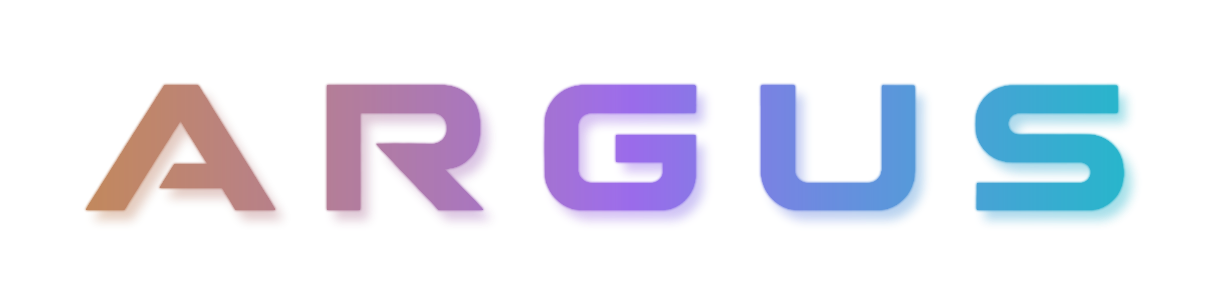 Shop Banner