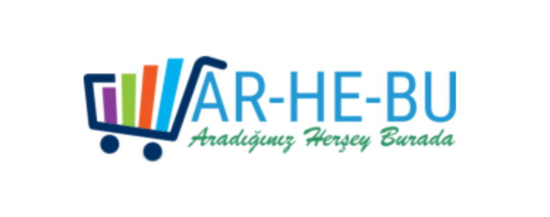 Shop Banner