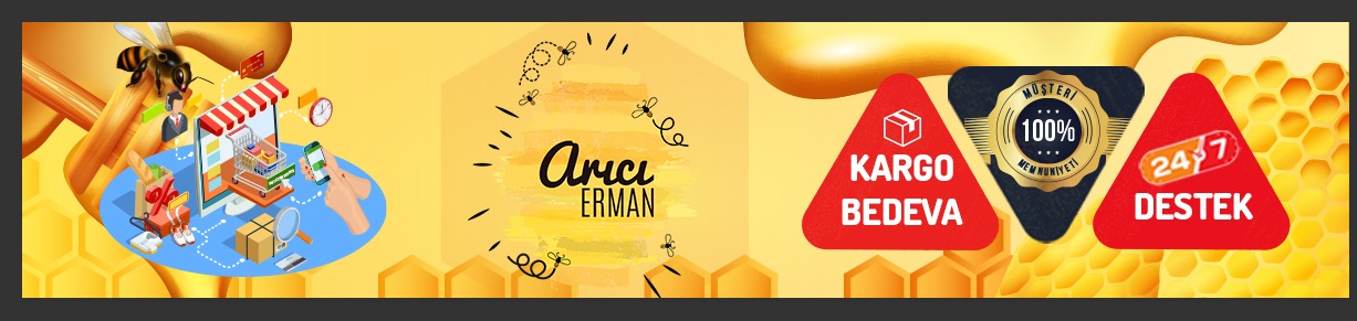 Shop Banner