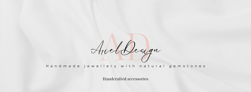Shop Banner