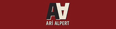 Shop Banner