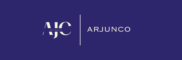 Shop Banner