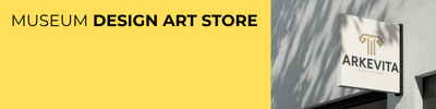 Shop Banner