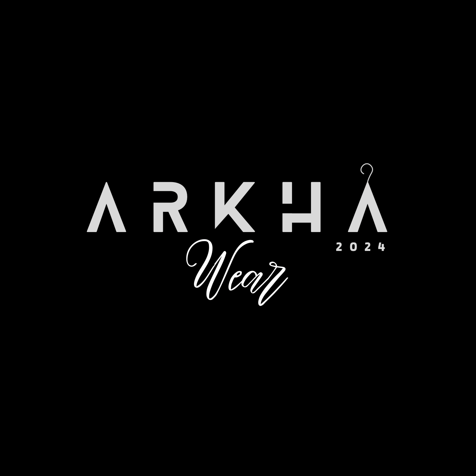 Shop Banner