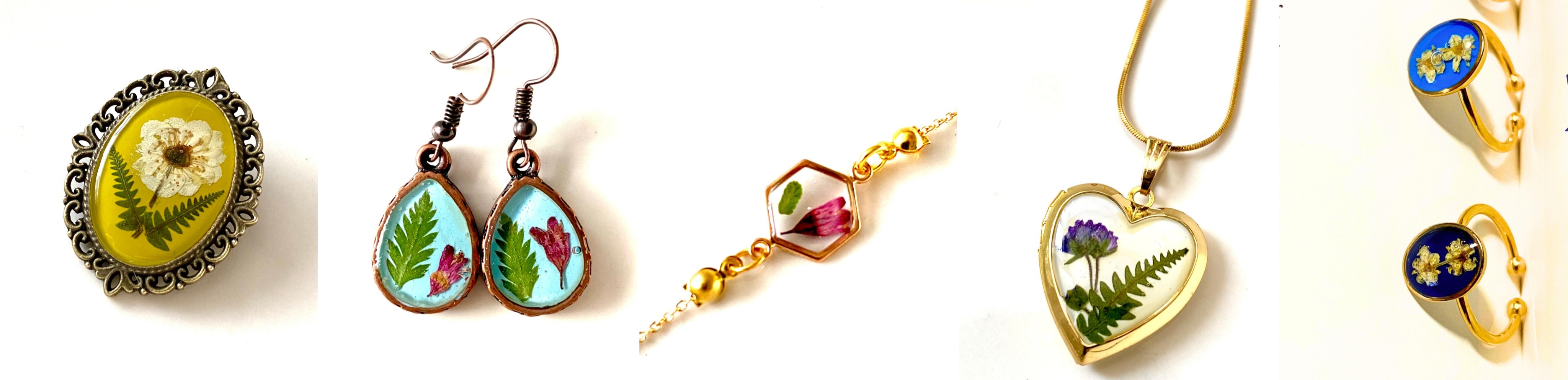 Shop Banner