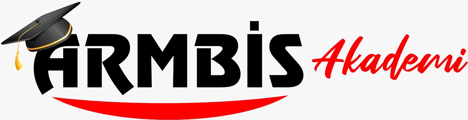 Shop Banner
