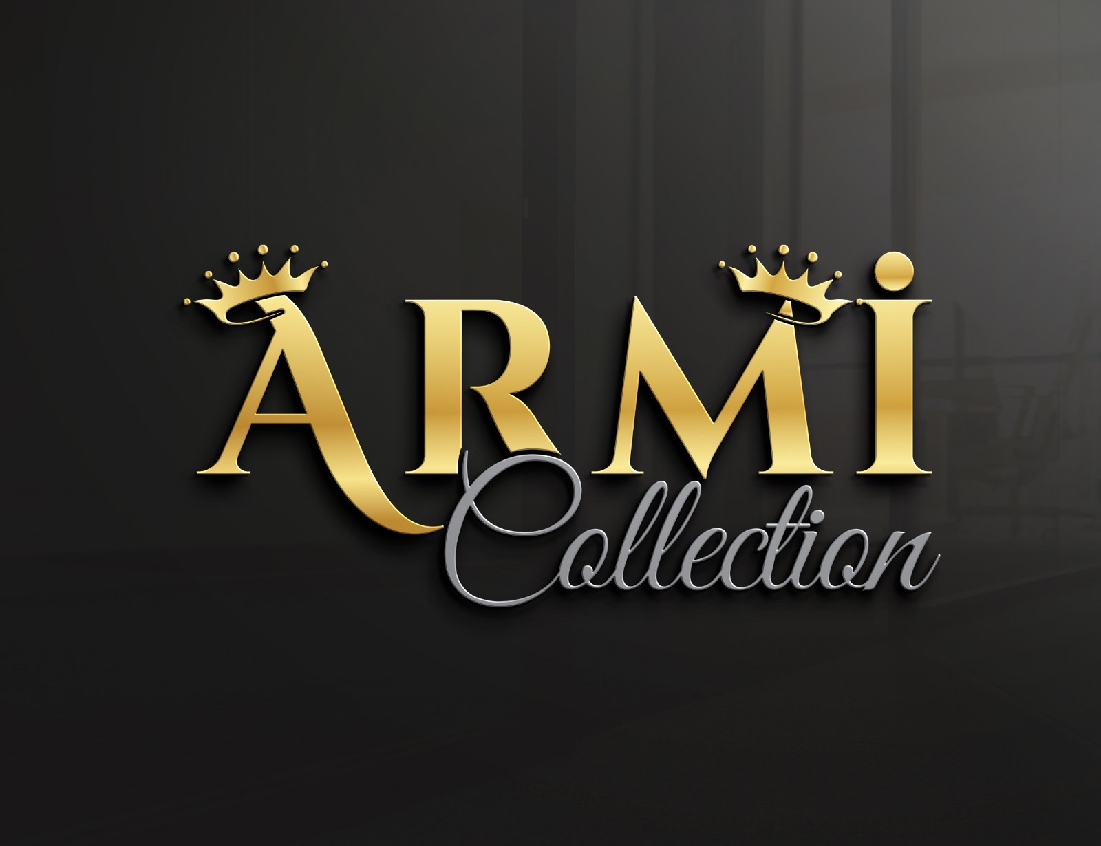 Shop Banner