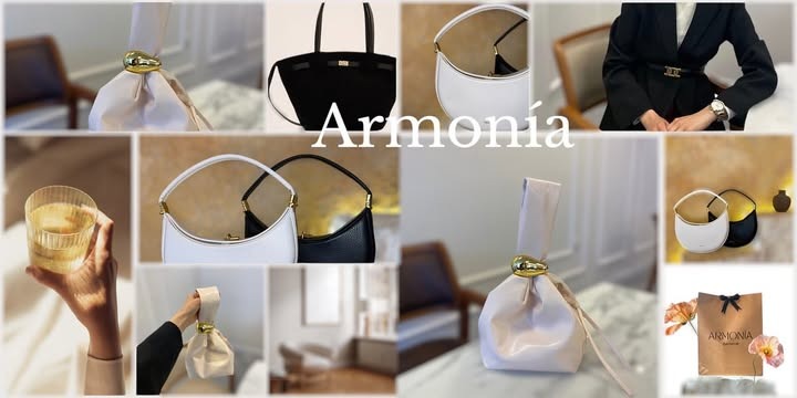 Shop Banner
