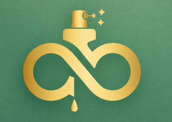 Shop Banner