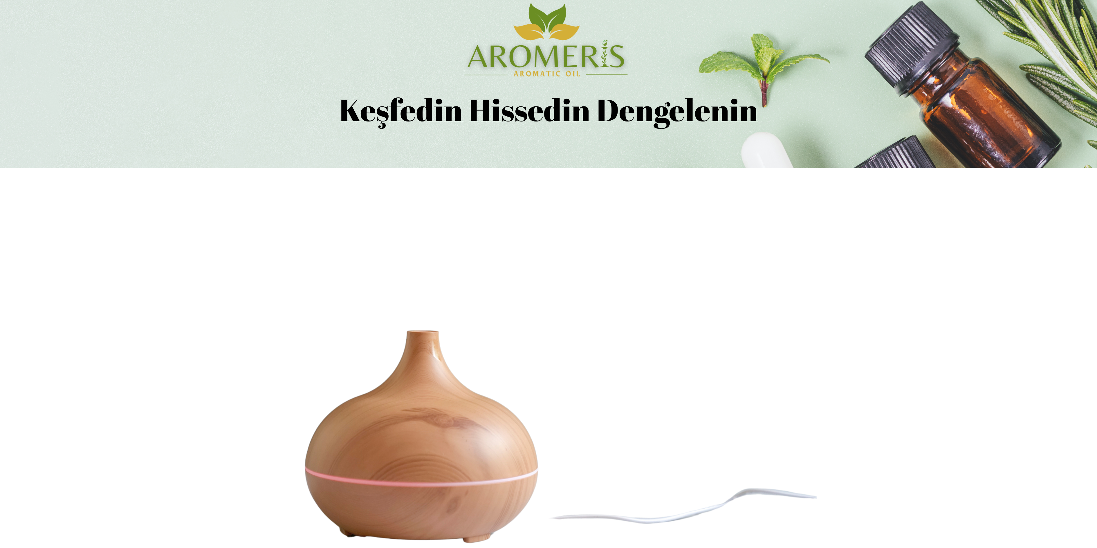Shop Banner