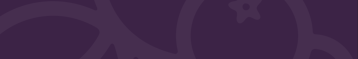 Shop Banner