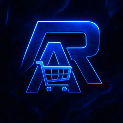 Shop Banner