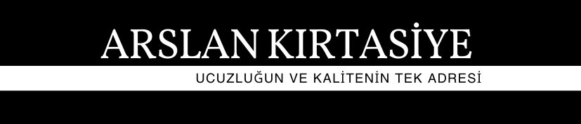 Shop Banner