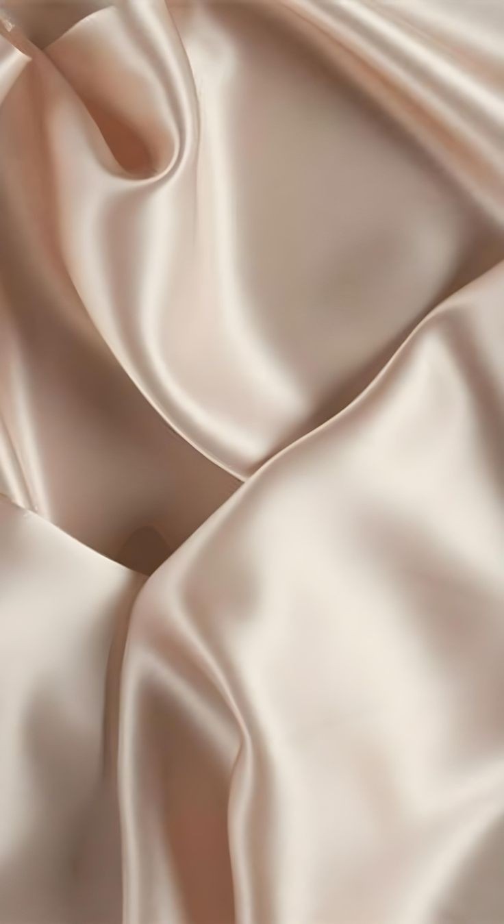Shop Banner