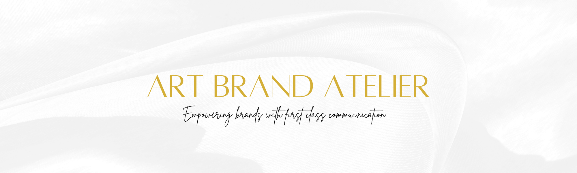 Shop Banner