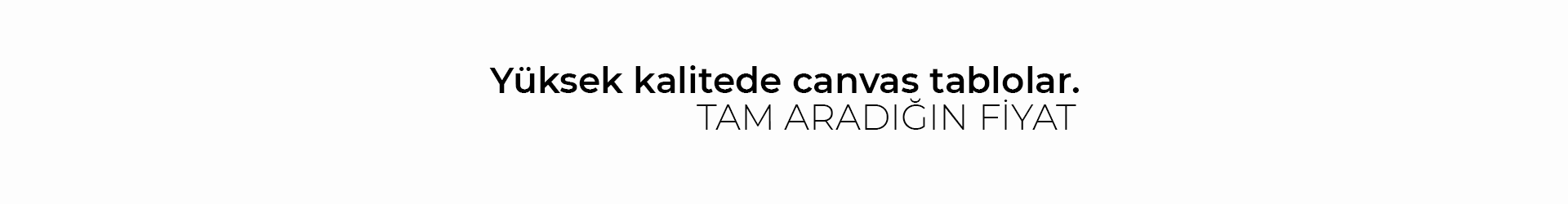 Shop Banner