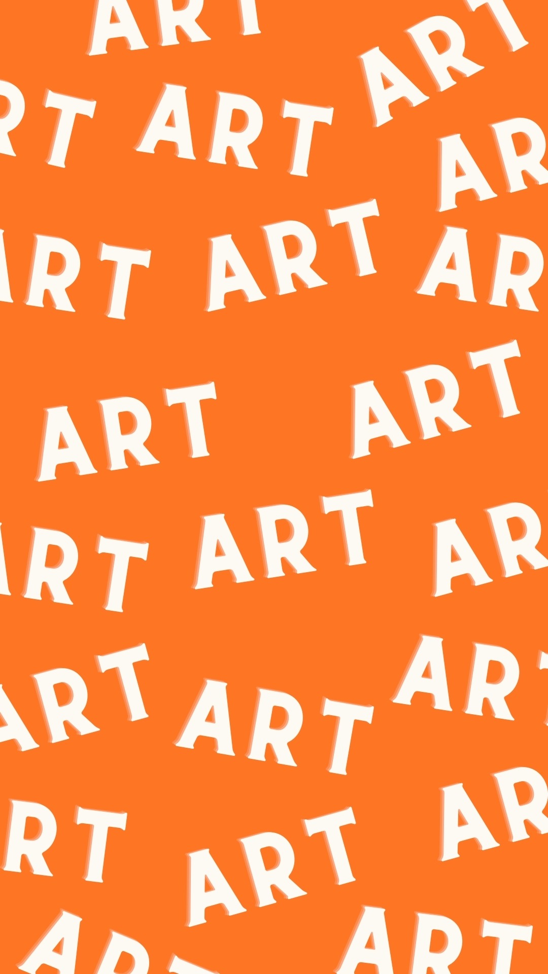 Shop Banner
