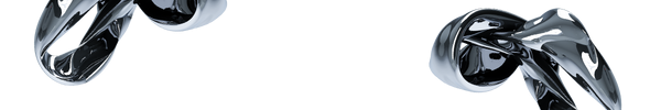 Shop Banner
