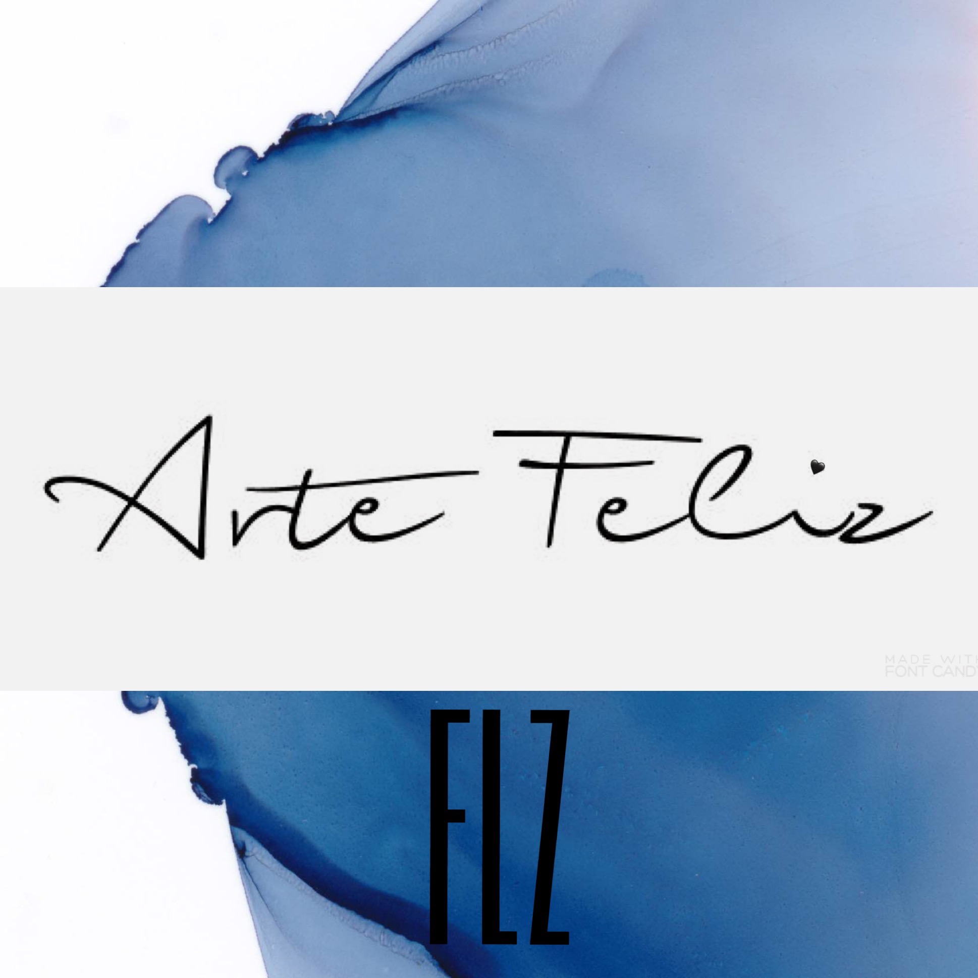 Shop Banner