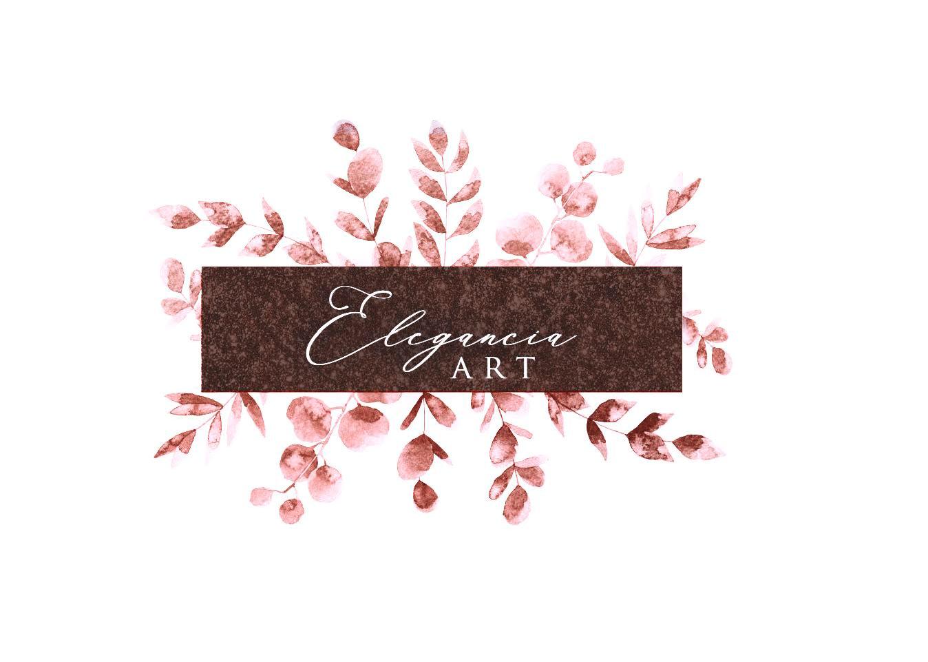 Shop Banner
