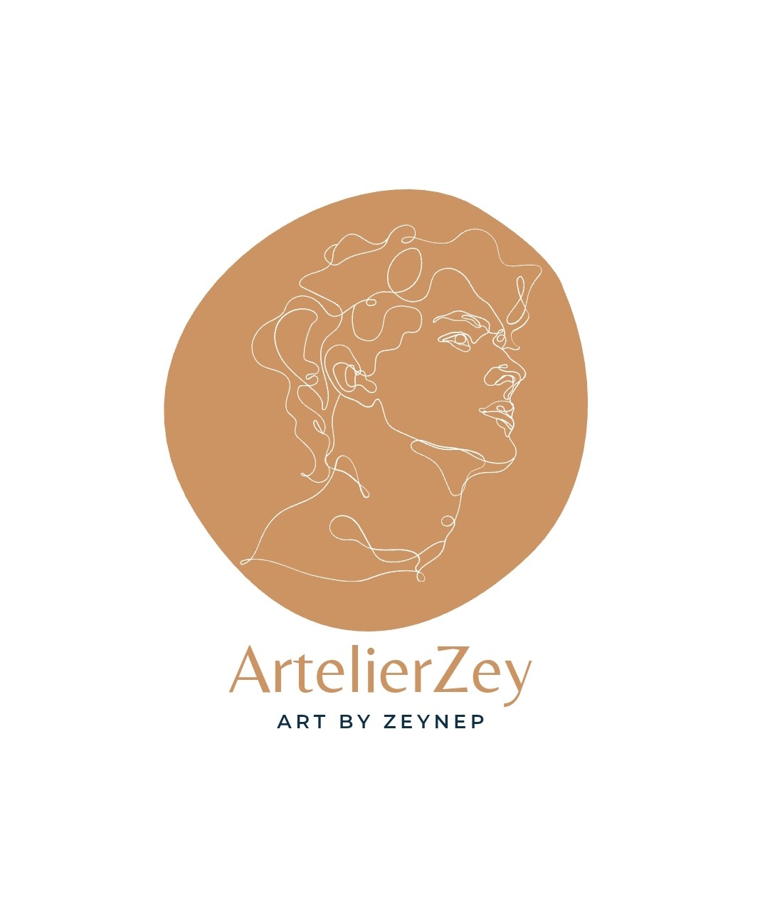 Shop Banner