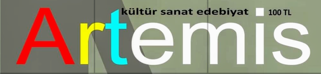 Shop Banner