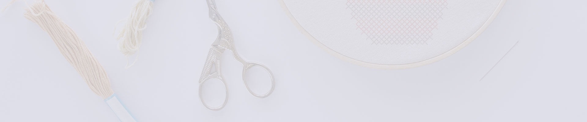 Shop Banner